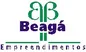 BEAGA EMPRENDIMENTOS